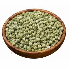 Dehydrated Green Peas Flakes