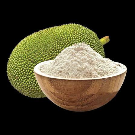 Dehydrated Jackfruit Powder