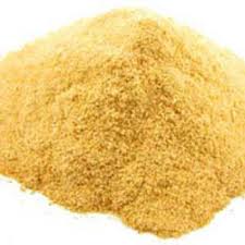 Dehydrated Sweet Lime Powder