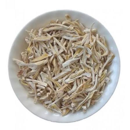 Dehydrated Jackfruit Slices