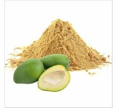 Dehydrated Mango (Totapuri) Powder