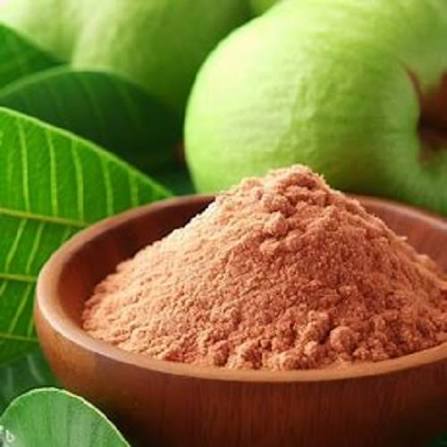 Dehydrated Guava Powder