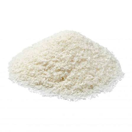 Dehydrated Coconut Powder